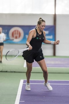 Bild 134 - Hamburg Ladies and Gents